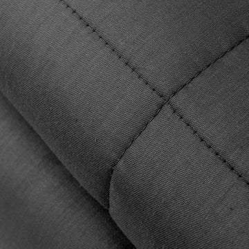 Verzwaringsdeken 7 KG / Weighted Blanket